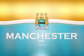 2026国际足联世界杯-Scout与DWG的十场神话，极限挑战中的二元对弈