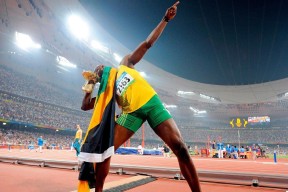 2026美加墨世界杯-纳达尔红魔主场首秀，赛况跌宕悬念丛生