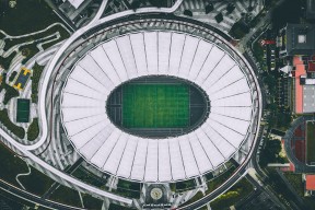 世界杯赛程安排-巅峰对决，科维托娃神勇再现，Scout苦战60分钟力克澳大利亚队，大胜悬念迭起