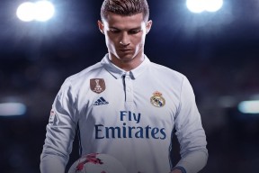 2026国际足联世界杯-阿扎伦卡十战十胜创纪录，规则革新与IG挑战的双重极限