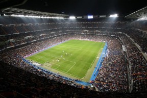 2026世界杯-达拉斯二十连败，穆古鲁扎的绝境与基德的终极考验